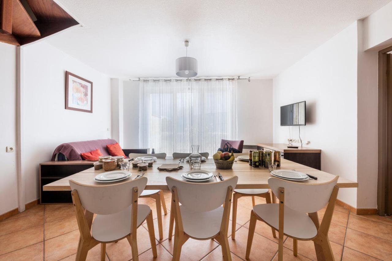 Garden & Aix En Provence - Rousset 3*