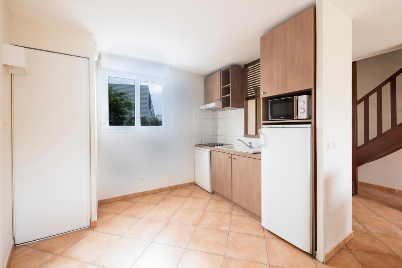 Garden & Aix En Provence - Rousset Rousset (Bouches-du-Rhone)