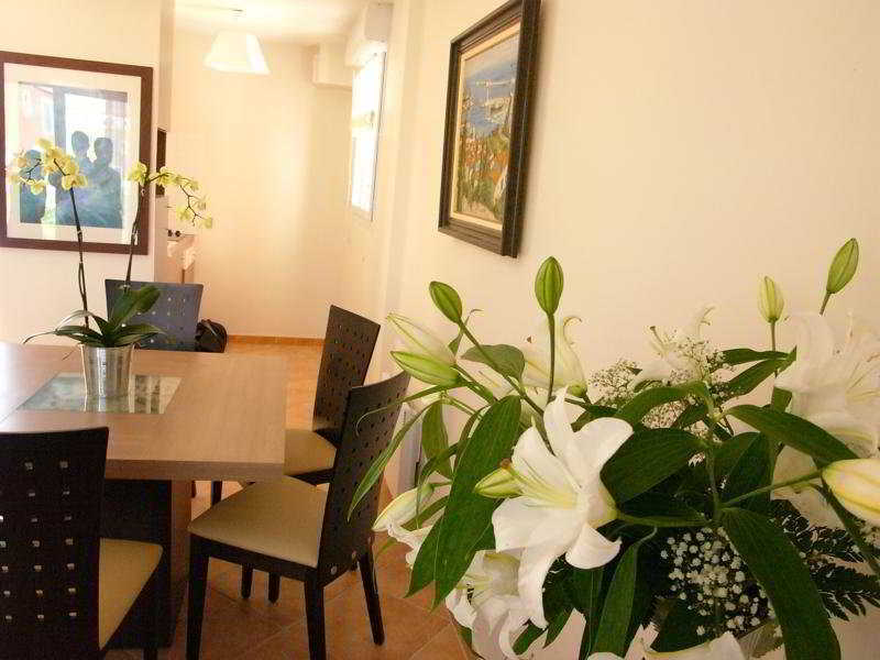 Garden & Aix En Provence - Rousset Aparthotel